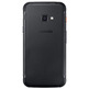 Smartphone Samsung Galaxy XCover 4S Black 3GB/32GB Rugerizado