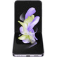 Smartphone Samsung Galaxy Z Flip 4 8GB/128 Go 5G Purple