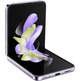 Smartphone Samsung Galaxy Z Flip 4 8GB/128 Go 5G Violeta