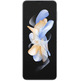 Smartphone Samsung Galaxy Z Flip 4 8GB/512 Go 5G Azul