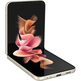 Smartphone Samsung Galaxy Z Flip3 8GB/128 Go 6,7 " v2 5G Beige