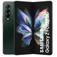 Smartphone Samsung Galaxy Z Fold3 12GB/256GB 7,6 " 5G Verde Fantasma