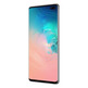 Smartphone Samsung Galaxy S10 + Blanco 8GB/128 Go