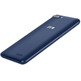 Smartphone SPC Gen Dark Blue 5,45''3GB/32GB