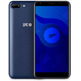 Smartphone SPC Gen Dark Blue 5,45''3GB/32GB