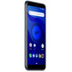 Smartphone SPC Gen Dark Blue 5,45''4GB/64 Go