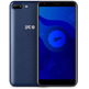 Smartphone SPC Gen Dark Blue 5,45''4GB/64 Go