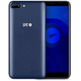 Smartphone SPC Gen Dark Blue 5,45''4GB/64 Go
