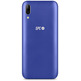 Smartphone SPC Gen Lite 5''1GB/16 Go Azul