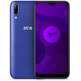 Smartphone SPC Gen Lite 5''1GB/16 Go Azul