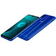 Smartphone SPC Gen Max Azul 6,26''4Go / 64 Go