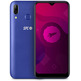 Smartphone SPC Gen Plus Azul 6.09''3GB/32GB