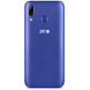 Smartphone SPC Gen Plus Azul 6.09''3GB/32GB
