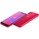 Smartphone SPC Smart 2 1GB/16 Go 5,45 " Rojo