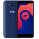 Smartphone SPC Smart Lite 5''1GB/16GB 2500116A Azul