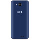 Smartphone SPC Smart Lite 5''1GB/16GB 2500116A Azul