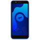Smartphone SPC Smart Max Azul 5,45''2Go / 16 Go