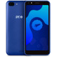 Smartphone SPC Smart Max Azul 5,45''2Go / 16 Go