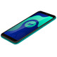 Smartphone SPC Smart Plus 1GB/32Go 5,99 " Verde