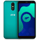 Smartphone SPC Smart Plus 1GB/32Go 5,99 " Verde