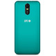 Smartphone SPC Smart Plus 1GB/32Go 5,99 " Verde