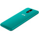 Smartphone SPC Smart Plus 1GB/32Go 5,99 " Verde