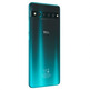 Smartphone TCL 10 Pro Mist Green 6GB/128GB/6.47''