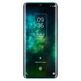 Smartphone TCL 10 Pro Mist Green 6GB/128GB/6.47''