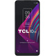 Smartphone TCL 10 SE 6,52''4GB/128 Go Soirée polaire