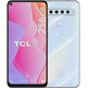 Smartphone TCL 10L 6GB/256GB 6.53 " Blanco