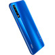 Smartphone TCL 20 5G 6,67''6GB/256 Go Azul