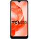 Smartphone TCL 205 2GB/32GB 6.22 " Gris