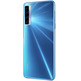 Smartphone TCL 20L 4GB/128Go 6,67 " Azul Luna