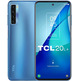 Smartphone TCL 20L + 6GB/256 Go 6,67''Azul North Star