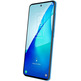 Smartphone TCL 20L + 6GB/256 Go 6,67''Azul North Star