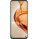 Smartphone TCL 20L + 6GB/256GB 6,67''Gris Milky Way