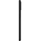 Smartphone TCL 20Y 4GB/64 Go Bijoux noir