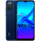 Smartphone TCL 20Y 4GB/64 Go Bijoux bleu