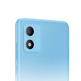 Smartphone TCL 305i 2GB/32 Go 6,52''Azul