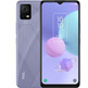 Smartphone TCL 405 2GB/32 Go 6.6''Púrpura