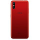 Smartphone TP-Link Neffos C9s 5,71''/2GB/16GB Rojo