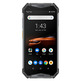 Smartphone Ulefone Armor 3W 6GB/64 Go 5.7''Negro
