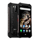 Smartphone Ulefone Armor X5 3GB/32GB 5.5''Negro