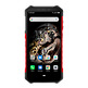 Smartphone Ulefone Armor X5 3GB/32GB 5.5''Rojo