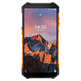 Smartphone Ulefone Armor X5 Pro 4GB/64GB 5.5''Naranja