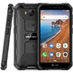 Smartphone Ulefone Armor X6 Black 2GB/16GB/5''/3G IP68