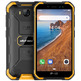 Smartphone Ulefone Armor X6 Orange / Black 2GB/16GB/5''/3G IP68