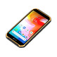 Smartphone Ulefone Armor X7 Orange / Black 2GB/16GB/5''/4G/IP68
