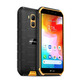 Smartphone Ulefone Armor X7 Orange / Black 2GB/16GB/5''/4G/IP68