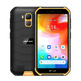 Smartphone Ulefone Armor X7 Orange / Black 2GB/16GB/5''/4G/IP68